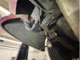1939 Ford Deluxe (CC-2089941) for sale in Morgantown, Pennsylvania