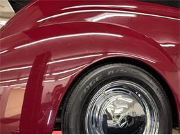 1939 Ford Deluxe (CC-2089941) for sale in Morgantown, Pennsylvania