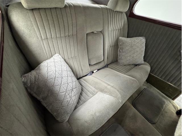 1939 Ford Deluxe (CC-2089941) for sale in Morgantown, Pennsylvania