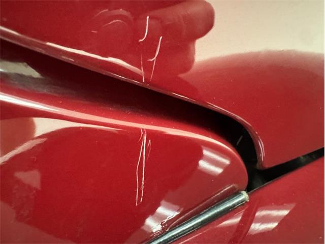 1939 Ford Deluxe (CC-2089941) for sale in Morgantown, Pennsylvania