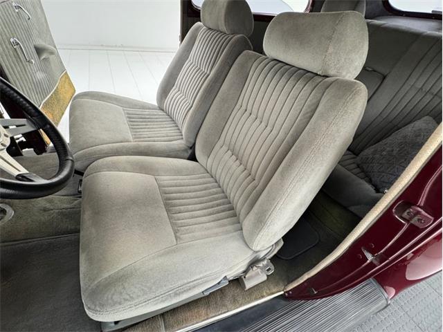 1939 Ford Deluxe (CC-2089941) for sale in Morgantown, Pennsylvania