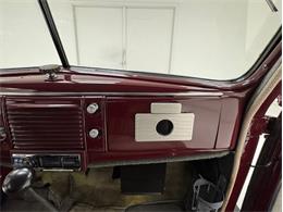 1939 Ford Deluxe (CC-2089941) for sale in Morgantown, Pennsylvania
