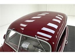 1939 Ford Deluxe (CC-2089941) for sale in Morgantown, Pennsylvania