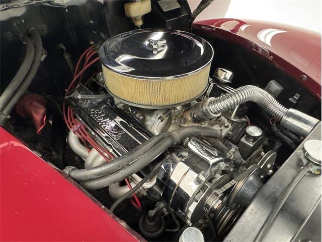 1939 Ford Deluxe (CC-2089941) for sale in Morgantown, Pennsylvania