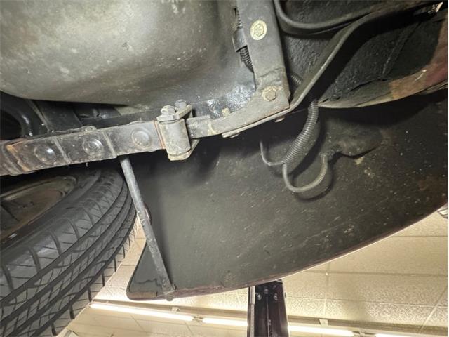 1939 Ford Deluxe (CC-2089941) for sale in Morgantown, Pennsylvania