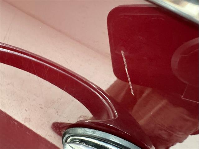 1939 Ford Deluxe (CC-2089941) for sale in Morgantown, Pennsylvania