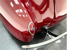 1939 Ford Deluxe (CC-2089941) for sale in Morgantown, Pennsylvania
