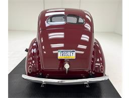 1939 Ford Deluxe (CC-2089941) for sale in Morgantown, Pennsylvania