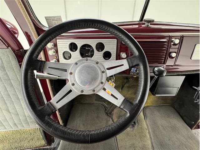 1939 Ford Deluxe (CC-2089941) for sale in Morgantown, Pennsylvania