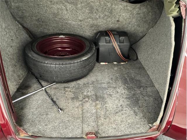 1939 Ford Deluxe (CC-2089941) for sale in Morgantown, Pennsylvania