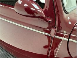 1939 Ford Deluxe (CC-2089941) for sale in Morgantown, Pennsylvania