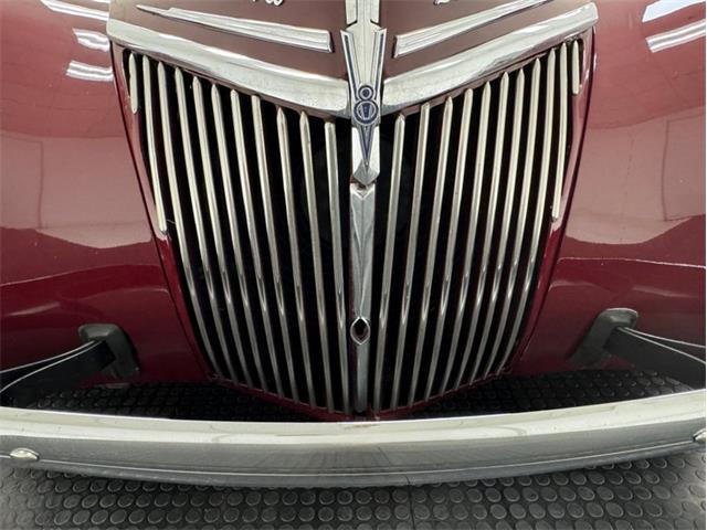 1939 Ford Deluxe (CC-2089941) for sale in Morgantown, Pennsylvania