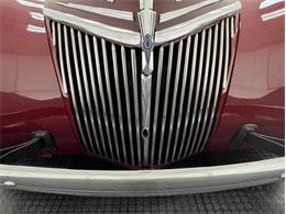 1939 Ford Deluxe (CC-2089941) for sale in Morgantown, Pennsylvania