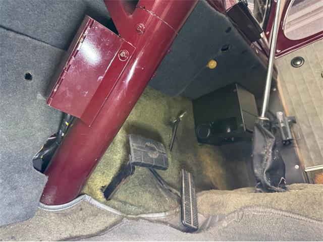1939 Ford Deluxe (CC-2089941) for sale in Morgantown, Pennsylvania