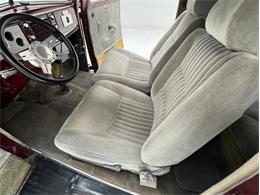 1939 Ford Deluxe (CC-2089941) for sale in Morgantown, Pennsylvania