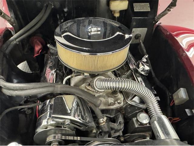 1939 Ford Deluxe (CC-2089941) for sale in Morgantown, Pennsylvania
