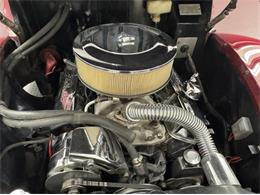 1939 Ford Deluxe (CC-2089941) for sale in Morgantown, Pennsylvania