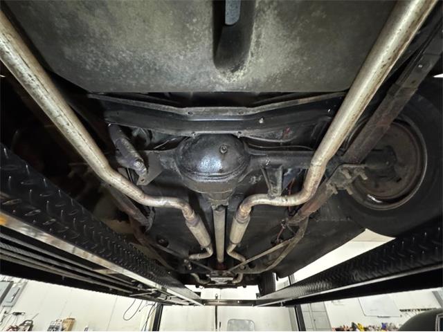 1939 Ford Deluxe (CC-2089941) for sale in Morgantown, Pennsylvania
