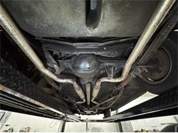 1939 Ford Deluxe (CC-2089941) for sale in Morgantown, Pennsylvania