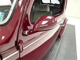 1939 Ford Deluxe (CC-2089941) for sale in Morgantown, Pennsylvania