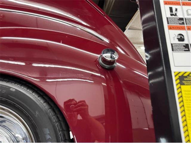 1939 Ford Deluxe (CC-2089941) for sale in Morgantown, Pennsylvania