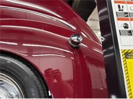 1939 Ford Deluxe (CC-2089941) for sale in Morgantown, Pennsylvania