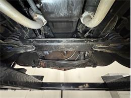 1939 Ford Deluxe (CC-2089941) for sale in Morgantown, Pennsylvania