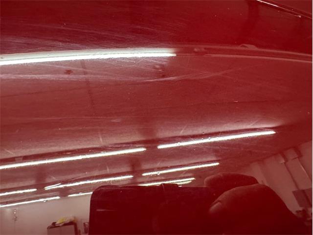 1939 Ford Deluxe (CC-2089941) for sale in Morgantown, Pennsylvania