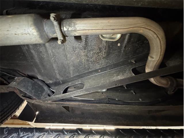 1939 Ford Deluxe (CC-2089941) for sale in Morgantown, Pennsylvania