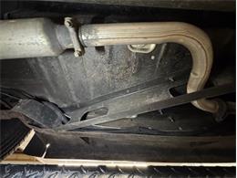 1939 Ford Deluxe (CC-2089941) for sale in Morgantown, Pennsylvania