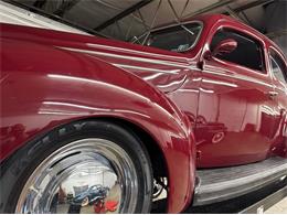 1939 Ford Deluxe (CC-2089941) for sale in Morgantown, Pennsylvania