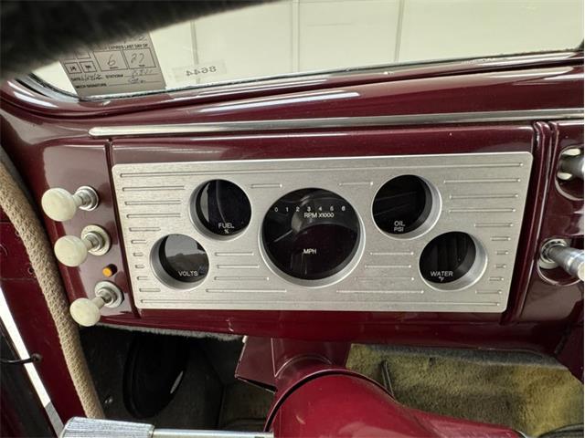 1939 Ford Deluxe (CC-2089941) for sale in Morgantown, Pennsylvania