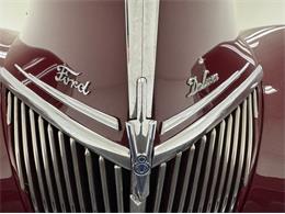1939 Ford Deluxe (CC-2089941) for sale in Morgantown, Pennsylvania