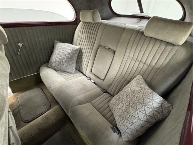 1939 Ford Deluxe (CC-2089941) for sale in Morgantown, Pennsylvania