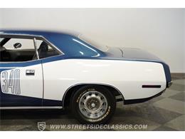 1971 Plymouth Cuda (CC-2089942) for sale in Mesa, Arizona