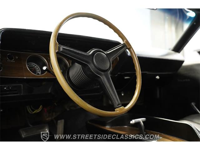 1971 Plymouth Cuda (CC-2089942) for sale in Mesa, Arizona
