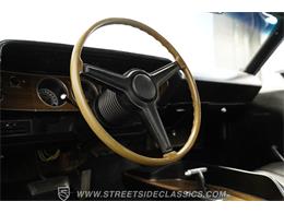1971 Plymouth Cuda (CC-2089942) for sale in Mesa, Arizona