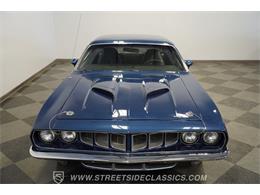 1971 Plymouth Cuda (CC-2089942) for sale in Mesa, Arizona