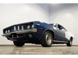 1971 Plymouth Cuda (CC-2089942) for sale in Mesa, Arizona
