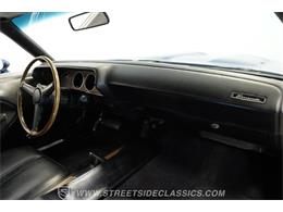1971 Plymouth Cuda (CC-2089942) for sale in Mesa, Arizona