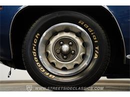 1971 Plymouth Cuda (CC-2089942) for sale in Mesa, Arizona