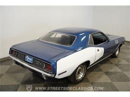 1971 Plymouth Cuda (CC-2089942) for sale in Mesa, Arizona
