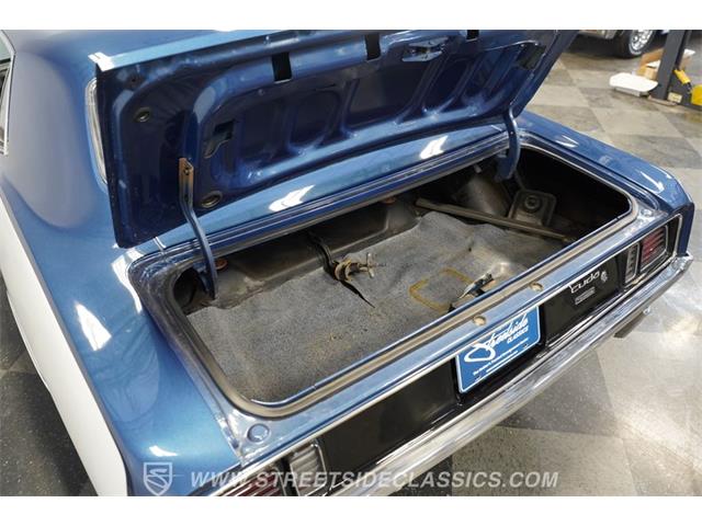 1971 Plymouth Cuda (CC-2089942) for sale in Mesa, Arizona