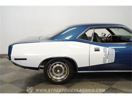 1971 Plymouth Cuda (CC-2089942) for sale in Mesa, Arizona