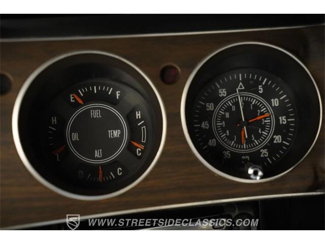 1971 Plymouth Cuda (CC-2089942) for sale in Mesa, Arizona