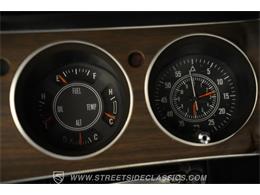1971 Plymouth Cuda (CC-2089942) for sale in Mesa, Arizona