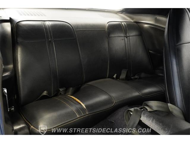 1971 Plymouth Cuda (CC-2089942) for sale in Mesa, Arizona