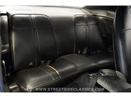 1971 Plymouth Cuda (CC-2089942) for sale in Mesa, Arizona