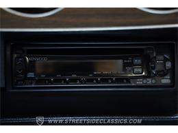 1971 Plymouth Cuda (CC-2089942) for sale in Mesa, Arizona