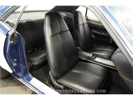 1971 Plymouth Cuda (CC-2089942) for sale in Mesa, Arizona